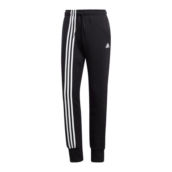 Adidas Γυναικείο παντελόνι φόρμας Must Haves 3-Stripes Adidas Γυναικείο παντελόνι φόρμας Must Haves 3-Stripes